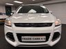 USED 2016 66 FORD KUGA 2.0 TDCi Titanium SUV 5dr Diesel Powershift AWD Euro 6 (s/s) (180 ps) UK DELIVERY FLAT FEE &pound;250 (SUBJECT TO DEAL) *OVER 100 IMAGES ON OUR WEBSITE*BESPOKE FINANCE ARRANGED*PART EXCHANGE WELCOME*ALL VEHICLES HPI CLEAR