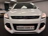 USED 2016 66 FORD KUGA 2.0 TDCi Titanium SUV 5dr Diesel Powershift AWD Euro 6 (s/s) (180 ps) UK DELIVERY FLAT FEE &pound;250 (SUBJECT TO DEAL) *OVER 100 IMAGES ON OUR WEBSITE*BESPOKE FINANCE ARRANGED*PART EXCHANGE WELCOME*ALL VEHICLES HPI CLEAR