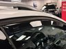 USED 2016 66 FORD KUGA 2.0 TDCi Titanium SUV 5dr Diesel Powershift AWD Euro 6 (s/s) (180 ps) UK DELIVERY FLAT FEE &pound;250 (SUBJECT TO DEAL) *OVER 100 IMAGES ON OUR WEBSITE*BESPOKE FINANCE ARRANGED*PART EXCHANGE WELCOME*ALL VEHICLES HPI CLEAR