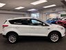 USED 2016 66 FORD KUGA 2.0 TDCi Titanium SUV 5dr Diesel Powershift AWD Euro 6 (s/s) (180 ps) UK DELIVERY FLAT FEE &pound;250 (SUBJECT TO DEAL) *OVER 100 IMAGES ON OUR WEBSITE*BESPOKE FINANCE ARRANGED*PART EXCHANGE WELCOME*ALL VEHICLES HPI CLEAR