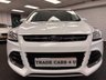 USED 2016 66 FORD KUGA 2.0 TDCi Titanium SUV 5dr Diesel Powershift AWD Euro 6 (s/s) (180 ps) UK DELIVERY FLAT FEE &pound;250 (SUBJECT TO DEAL) *OVER 100 IMAGES ON OUR WEBSITE*BESPOKE FINANCE ARRANGED*PART EXCHANGE WELCOME*ALL VEHICLES HPI CLEAR