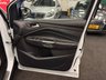USED 2016 66 FORD KUGA 2.0 TDCi Titanium SUV 5dr Diesel Powershift AWD Euro 6 (s/s) (180 ps) UK DELIVERY FLAT FEE &pound;250 (SUBJECT TO DEAL) *OVER 100 IMAGES ON OUR WEBSITE*BESPOKE FINANCE ARRANGED*PART EXCHANGE WELCOME*ALL VEHICLES HPI CLEAR