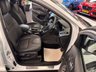 USED 2016 66 FORD KUGA 2.0 TDCi Titanium SUV 5dr Diesel Powershift AWD Euro 6 (s/s) (180 ps) UK DELIVERY FLAT FEE &pound;250 (SUBJECT TO DEAL) *OVER 100 IMAGES ON OUR WEBSITE*BESPOKE FINANCE ARRANGED*PART EXCHANGE WELCOME*ALL VEHICLES HPI CLEAR