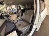 USED 2016 66 FORD KUGA 2.0 TDCi Titanium SUV 5dr Diesel Powershift AWD Euro 6 (s/s) (180 ps) UK DELIVERY FLAT FEE &pound;250 (SUBJECT TO DEAL) *OVER 100 IMAGES ON OUR WEBSITE*BESPOKE FINANCE ARRANGED*PART EXCHANGE WELCOME*ALL VEHICLES HPI CLEAR