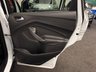 USED 2016 66 FORD KUGA 2.0 TDCi Titanium SUV 5dr Diesel Powershift AWD Euro 6 (s/s) (180 ps) UK DELIVERY FLAT FEE &pound;250 (SUBJECT TO DEAL) *OVER 100 IMAGES ON OUR WEBSITE*BESPOKE FINANCE ARRANGED*PART EXCHANGE WELCOME*ALL VEHICLES HPI CLEAR