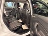 USED 2016 66 FORD KUGA 2.0 TDCi Titanium SUV 5dr Diesel Powershift AWD Euro 6 (s/s) (180 ps) UK DELIVERY FLAT FEE &pound;250 (SUBJECT TO DEAL) *OVER 100 IMAGES ON OUR WEBSITE*BESPOKE FINANCE ARRANGED*PART EXCHANGE WELCOME*ALL VEHICLES HPI CLEAR