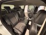 USED 2016 66 FORD KUGA 2.0 TDCi Titanium SUV 5dr Diesel Powershift AWD Euro 6 (s/s) (180 ps) UK DELIVERY FLAT FEE &pound;250 (SUBJECT TO DEAL) *OVER 100 IMAGES ON OUR WEBSITE*BESPOKE FINANCE ARRANGED*PART EXCHANGE WELCOME*ALL VEHICLES HPI CLEAR