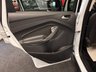 USED 2016 66 FORD KUGA 2.0 TDCi Titanium SUV 5dr Diesel Powershift AWD Euro 6 (s/s) (180 ps) UK DELIVERY FLAT FEE &pound;250 (SUBJECT TO DEAL) *OVER 100 IMAGES ON OUR WEBSITE*BESPOKE FINANCE ARRANGED*PART EXCHANGE WELCOME*ALL VEHICLES HPI CLEAR