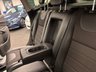 USED 2016 66 FORD KUGA 2.0 TDCi Titanium SUV 5dr Diesel Powershift AWD Euro 6 (s/s) (180 ps) UK DELIVERY FLAT FEE &pound;250 (SUBJECT TO DEAL) *OVER 100 IMAGES ON OUR WEBSITE*BESPOKE FINANCE ARRANGED*PART EXCHANGE WELCOME*ALL VEHICLES HPI CLEAR