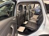 USED 2016 66 FORD KUGA 2.0 TDCi Titanium SUV 5dr Diesel Powershift AWD Euro 6 (s/s) (180 ps) UK DELIVERY FLAT FEE &pound;250 (SUBJECT TO DEAL) *OVER 100 IMAGES ON OUR WEBSITE*BESPOKE FINANCE ARRANGED*PART EXCHANGE WELCOME*ALL VEHICLES HPI CLEAR