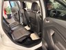 USED 2016 66 FORD KUGA 2.0 TDCi Titanium SUV 5dr Diesel Powershift AWD Euro 6 (s/s) (180 ps) UK DELIVERY FLAT FEE &pound;250 (SUBJECT TO DEAL) *OVER 100 IMAGES ON OUR WEBSITE*BESPOKE FINANCE ARRANGED*PART EXCHANGE WELCOME*ALL VEHICLES HPI CLEAR