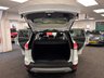 USED 2016 66 FORD KUGA 2.0 TDCi Titanium SUV 5dr Diesel Powershift AWD Euro 6 (s/s) (180 ps) UK DELIVERY FLAT FEE &pound;250 (SUBJECT TO DEAL) *OVER 100 IMAGES ON OUR WEBSITE*BESPOKE FINANCE ARRANGED*PART EXCHANGE WELCOME*ALL VEHICLES HPI CLEAR
