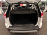 USED 2016 66 FORD KUGA 2.0 TDCi Titanium SUV 5dr Diesel Powershift AWD Euro 6 (s/s) (180 ps) UK DELIVERY FLAT FEE &pound;250 (SUBJECT TO DEAL) *OVER 100 IMAGES ON OUR WEBSITE*BESPOKE FINANCE ARRANGED*PART EXCHANGE WELCOME*ALL VEHICLES HPI CLEAR
