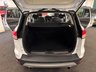 USED 2016 66 FORD KUGA 2.0 TDCi Titanium SUV 5dr Diesel Powershift AWD Euro 6 (s/s) (180 ps) UK DELIVERY FLAT FEE &pound;250 (SUBJECT TO DEAL) *OVER 100 IMAGES ON OUR WEBSITE*BESPOKE FINANCE ARRANGED*PART EXCHANGE WELCOME*ALL VEHICLES HPI CLEAR