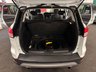 USED 2016 66 FORD KUGA 2.0 TDCi Titanium SUV 5dr Diesel Powershift AWD Euro 6 (s/s) (180 ps) UK DELIVERY FLAT FEE &pound;250 (SUBJECT TO DEAL) *OVER 100 IMAGES ON OUR WEBSITE*BESPOKE FINANCE ARRANGED*PART EXCHANGE WELCOME*ALL VEHICLES HPI CLEAR
