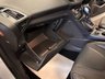 USED 2016 66 FORD KUGA 2.0 TDCi Titanium SUV 5dr Diesel Powershift AWD Euro 6 (s/s) (180 ps) UK DELIVERY FLAT FEE &pound;250 (SUBJECT TO DEAL) *OVER 100 IMAGES ON OUR WEBSITE*BESPOKE FINANCE ARRANGED*PART EXCHANGE WELCOME*ALL VEHICLES HPI CLEAR