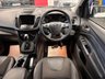 USED 2016 66 FORD KUGA 2.0 TDCi Titanium SUV 5dr Diesel Powershift AWD Euro 6 (s/s) (180 ps) UK DELIVERY FLAT FEE &pound;250 (SUBJECT TO DEAL) *OVER 100 IMAGES ON OUR WEBSITE*BESPOKE FINANCE ARRANGED*PART EXCHANGE WELCOME*ALL VEHICLES HPI CLEAR