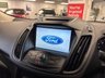 USED 2016 66 FORD KUGA 2.0 TDCi Titanium SUV 5dr Diesel Powershift AWD Euro 6 (s/s) (180 ps) UK DELIVERY FLAT FEE &pound;250 (SUBJECT TO DEAL) *OVER 100 IMAGES ON OUR WEBSITE*BESPOKE FINANCE ARRANGED*PART EXCHANGE WELCOME*ALL VEHICLES HPI CLEAR