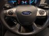 USED 2016 66 FORD KUGA 2.0 TDCi Titanium SUV 5dr Diesel Powershift AWD Euro 6 (s/s) (180 ps) UK DELIVERY FLAT FEE &pound;250 (SUBJECT TO DEAL) *OVER 100 IMAGES ON OUR WEBSITE*BESPOKE FINANCE ARRANGED*PART EXCHANGE WELCOME*ALL VEHICLES HPI CLEAR