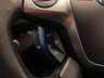 USED 2016 66 FORD KUGA 2.0 TDCi Titanium SUV 5dr Diesel Powershift AWD Euro 6 (s/s) (180 ps) UK DELIVERY FLAT FEE &pound;250 (SUBJECT TO DEAL) *OVER 100 IMAGES ON OUR WEBSITE*BESPOKE FINANCE ARRANGED*PART EXCHANGE WELCOME*ALL VEHICLES HPI CLEAR