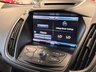 USED 2016 66 FORD KUGA 2.0 TDCi Titanium SUV 5dr Diesel Powershift AWD Euro 6 (s/s) (180 ps) UK DELIVERY FLAT FEE &pound;250 (SUBJECT TO DEAL) *OVER 100 IMAGES ON OUR WEBSITE*BESPOKE FINANCE ARRANGED*PART EXCHANGE WELCOME*ALL VEHICLES HPI CLEAR