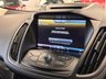 USED 2016 66 FORD KUGA 2.0 TDCi Titanium SUV 5dr Diesel Powershift AWD Euro 6 (s/s) (180 ps) UK DELIVERY FLAT FEE &pound;250 (SUBJECT TO DEAL) *OVER 100 IMAGES ON OUR WEBSITE*BESPOKE FINANCE ARRANGED*PART EXCHANGE WELCOME*ALL VEHICLES HPI CLEAR