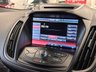 USED 2016 66 FORD KUGA 2.0 TDCi Titanium SUV 5dr Diesel Powershift AWD Euro 6 (s/s) (180 ps) UK DELIVERY FLAT FEE &pound;250 (SUBJECT TO DEAL) *OVER 100 IMAGES ON OUR WEBSITE*BESPOKE FINANCE ARRANGED*PART EXCHANGE WELCOME*ALL VEHICLES HPI CLEAR