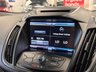 USED 2016 66 FORD KUGA 2.0 TDCi Titanium SUV 5dr Diesel Powershift AWD Euro 6 (s/s) (180 ps) UK DELIVERY FLAT FEE &pound;250 (SUBJECT TO DEAL) *OVER 100 IMAGES ON OUR WEBSITE*BESPOKE FINANCE ARRANGED*PART EXCHANGE WELCOME*ALL VEHICLES HPI CLEAR