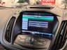 USED 2016 66 FORD KUGA 2.0 TDCi Titanium SUV 5dr Diesel Powershift AWD Euro 6 (s/s) (180 ps) UK DELIVERY FLAT FEE &pound;250 (SUBJECT TO DEAL) *OVER 100 IMAGES ON OUR WEBSITE*BESPOKE FINANCE ARRANGED*PART EXCHANGE WELCOME*ALL VEHICLES HPI CLEAR