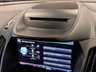 USED 2016 66 FORD KUGA 2.0 TDCi Titanium SUV 5dr Diesel Powershift AWD Euro 6 (s/s) (180 ps) UK DELIVERY FLAT FEE &pound;250 (SUBJECT TO DEAL) *OVER 100 IMAGES ON OUR WEBSITE*BESPOKE FINANCE ARRANGED*PART EXCHANGE WELCOME*ALL VEHICLES HPI CLEAR