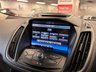 USED 2016 66 FORD KUGA 2.0 TDCi Titanium SUV 5dr Diesel Powershift AWD Euro 6 (s/s) (180 ps) UK DELIVERY FLAT FEE &pound;250 (SUBJECT TO DEAL) *OVER 100 IMAGES ON OUR WEBSITE*BESPOKE FINANCE ARRANGED*PART EXCHANGE WELCOME*ALL VEHICLES HPI CLEAR