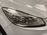 USED 2016 66 FORD KUGA 2.0 TDCi Titanium SUV 5dr Diesel Powershift AWD Euro 6 (s/s) (180 ps) UK DELIVERY FLAT FEE &pound;250 (SUBJECT TO DEAL) *OVER 100 IMAGES ON OUR WEBSITE*BESPOKE FINANCE ARRANGED*PART EXCHANGE WELCOME*ALL VEHICLES HPI CLEAR