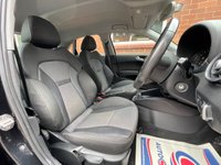 USED 2014 63 AUDI A1 1.4 TFSI Sport Sportback 5dr Petrol Manual Euro 5 (s/s) (122 ps) 