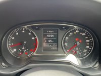 USED 2014 63 AUDI A1 1.4 TFSI Sport Sportback 5dr Petrol Manual Euro 5 (s/s) (122 ps) 