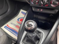 USED 2014 63 AUDI A1 1.4 TFSI Sport Sportback 5dr Petrol Manual Euro 5 (s/s) (122 ps) 