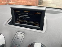 USED 2014 63 AUDI A1 1.4 TFSI Sport Sportback 5dr Petrol Manual Euro 5 (s/s) (122 ps) 