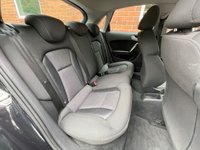 USED 2014 63 AUDI A1 1.4 TFSI Sport Sportback 5dr Petrol Manual Euro 5 (s/s) (122 ps) 