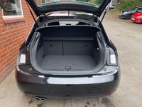 USED 2014 63 AUDI A1 1.4 TFSI Sport Sportback 5dr Petrol Manual Euro 5 (s/s) (122 ps) 