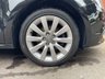 USED 2014 63 AUDI A1 1.4 TFSI Sport Sportback 5dr Petrol Manual Euro 5 (s/s) (122 ps) 