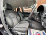 USED 2014 63 AUDI A1 1.4 TFSI Sport Sportback 5dr Petrol Manual Euro 5 (s/s) (122 ps) 
