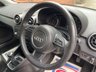 USED 2014 63 AUDI A1 1.4 TFSI Sport Sportback 5dr Petrol Manual Euro 5 (s/s) (122 ps) 