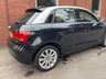 USED 2014 63 AUDI A1 1.4 TFSI Sport Sportback 5dr Petrol Manual Euro 5 (s/s) (122 ps) 