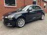 USED 2014 63 AUDI A1 1.4 TFSI Sport Sportback 5dr Petrol Manual Euro 5 (s/s) (122 ps) 