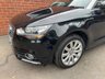 USED 2014 63 AUDI A1 1.4 TFSI Sport Sportback 5dr Petrol Manual Euro 5 (s/s) (122 ps) 