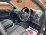 USED 2014 63 AUDI A1 1.4 TFSI Sport Sportback 5dr Petrol Manual Euro 5 (s/s) (122 ps) 