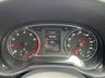 USED 2014 63 AUDI A1 1.4 TFSI Sport Sportback 5dr Petrol Manual Euro 5 (s/s) (122 ps) 