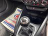 USED 2014 63 AUDI A1 1.4 TFSI Sport Sportback 5dr Petrol Manual Euro 5 (s/s) (122 ps) 
