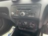 USED 2014 63 AUDI A1 1.4 TFSI Sport Sportback 5dr Petrol Manual Euro 5 (s/s) (122 ps) 