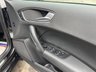 USED 2014 63 AUDI A1 1.4 TFSI Sport Sportback 5dr Petrol Manual Euro 5 (s/s) (122 ps) 