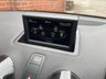 USED 2014 63 AUDI A1 1.4 TFSI Sport Sportback 5dr Petrol Manual Euro 5 (s/s) (122 ps) 